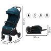 S1 34 Fill Buggy Cooper Turqis 14