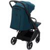 S1 34 Fill Buggy Cooper Turqis 02