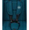S1 34 Fill Buggy Cooper Turqis 05