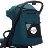 S1 34 Fill Buggy Cooper Turqis 08