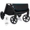 S1 34 Fill Buggy Cooper Turqis 10