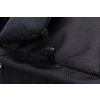 435 06 Softtragetasche schwarz D02