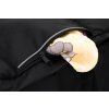 435 06 Softtragetasche schwarz D05
