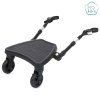 L9500 Buggy Board Schwarz 02