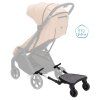 L9500 Buggy Board Schwarz 04