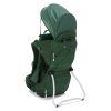 23017 04 Ruckentrage Trekking Grun 03