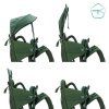 23017 04 Ruckentrage Trekking Grun 04