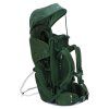 23017 04 Ruckentrage Trekking Grun 01