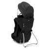 23017 06 Ruckentrage Trekking Schwarz 03