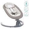 BSN005 07 Elektrische Wippe Stella Grau 02
