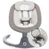 BSN005 07 Elektrische Wippe Stella Grau 04