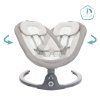 BSN005 07 Elektrische Wippe Stella Grau 06