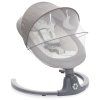BSN005 07 Elektrische Wippe Stella Grau 07