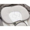 BSN005 07 Elektrische Wippe Stella Grau 08