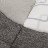 BSN005 07 Elektrische Wippe Stella Grau 09