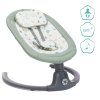 BSN005 04 Elektrische Wippe Stella Grun 02