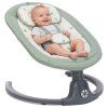 BSN005 04 Elektrische Wippe Stella Grun 03