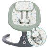 BSN005 04 Elektrische Wippe Stella Grun 04