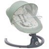 BSN005 04 Elektrische Wippe Stella Grun 07