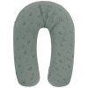 417 44 Stillkissen Jersey 190cm Wal Grun 01