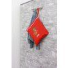 66064 myswimbuddy Wetbag anwendung 02 72dpi