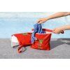 66064 myswimbuddy Wetbag anwendung 01 72dpi