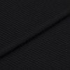 BFL311 06 Sitzerhohung ERGO FIX Schwarz 04