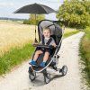 84151 shinesafe sonnenschirm schwarz mood 02 web