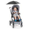 84151 shinesafe sonnenschirm schwarz mood 01 web