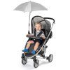84181 shinesafe sonnenschirm grau mood 01 72dpi