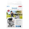 84191 shinesafe sonnensegel schwarz 2d box web