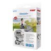84231 shinesafe sonnensegel grau 3d box 72dpi