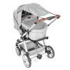 84231 shinesafe sonnensegel grau anwendung 01 72dpi