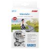 84231 shinesafe sonnensegel grau 2d box 72dpi