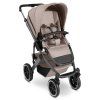 abc design kombikinderwagen salsa 5 air camel 02