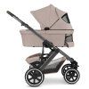 abc design kombikinderwagen salsa 5 air camel 04