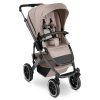 abc design kombikinderwagen salsa 5 air camel 10