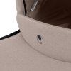 abc design kombikinderwagen salsa 5 air camel 05