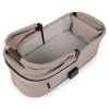 abc design kombikinderwagen salsa 5 air camel 06