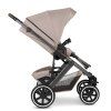 abc design kombikinderwagen salsa 5 air camel 11