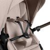abc design kombikinderwagen salsa 5 air camel 16