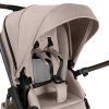 abc design kombikinderwagen salsa 5 air camel 17