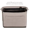 12005112520 abc design wickeltasche urban camel 07 1920x1920