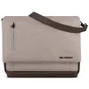 12005112520 abc design wickeltasche urban camel 06 1920x1920