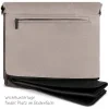 12005112520 abc design wickeltasche urban camel 05 1920x1920