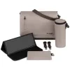 12005112520 abc design wickeltasche urban camel 03 1920x1920