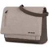 12005112520 abc design wickeltasche urban camel 01 1920x1920