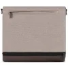 12005112520 abc design wickeltasche urban camel 08 1920x1920
