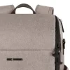 12005132520 abc design wickelrucksack active camel 08 280x280