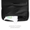 12005132520 abc design wickelrucksack active camel 07 280x280